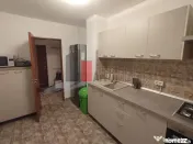 Prima închiriere apartament decomandat 3 camere - Bd. La...
