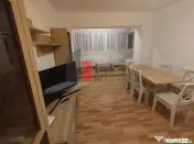 Prima închiriere apartament decomandat 3 camere - Bd. La...