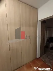 Prima închiriere apartament decomandat 3 camere - Bd. La... 