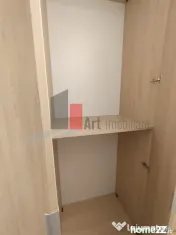 Prima închiriere apartament decomandat 3 camere - Bd. La... 