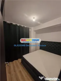 =Apartament cu 2 camer Mobilat Utilat in Militari Residence