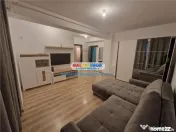 =Apartament cu 2 camer Mobilat Utilat in Militari Residence 