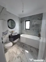 Duplex Modern cu 3 Dormitoare – Moșnița Nouă