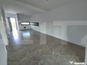 Duplex Modern cu 3 Dormitoare – Moșnița Nouă 