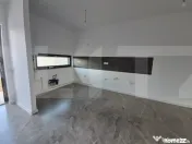Duplex Modern cu 3 Dormitoare – Moșnița Nouă 