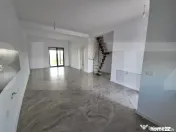 Duplex Modern cu 3 Dormitoare – Moșnița Nouă 