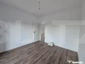 Duplex Modern cu 3 Dormitoare – Moșnița Nouă 