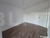 Duplex Modern cu 3 Dormitoare – Moșnița Nouă 