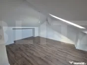 Duplex Modern cu 3 Dormitoare – Moșnița Nouă 