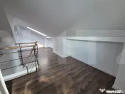 Duplex Modern cu 3 Dormitoare – Moșnița Nouă 
