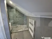 Duplex Modern cu 3 Dormitoare – Moșnița Nouă 