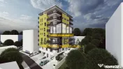 9 Vista Grigorescu – 0% Comision – 2 camere – Promo 