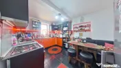 Casă renovată la cheie cu 2 camere în Pecica 