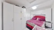 Casă renovată la cheie cu 2 camere în Pecica 