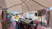 Casă renovată la cheie cu 2 camere în Pecica 