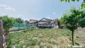 Casă renovată la cheie cu 2 camere în Pecica 
