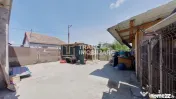 Casă renovată la cheie cu 2 camere în Pecica 