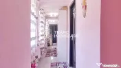 Casă renovată la cheie cu 2 camere în Pecica 