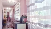 Casă renovată la cheie cu 2 camere în Pecica 