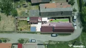 Casă renovată la cheie cu 2 camere în Pecica 