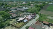 Casă renovată la cheie cu 2 camere în Pecica 