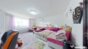 Casă renovată la cheie cu 2 camere în Pecica 