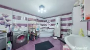 Casă renovată la cheie cu 2 camere în Pecica 