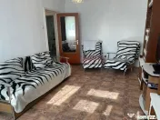 Brancoveanu - Apartament de 3 camere 