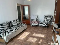 Brancoveanu - Apartament de 3 camere