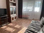 Brancoveanu - Apartament de 3 camere 