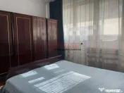 Brancoveanu - Apartament de 3 camere 