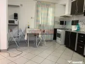 Brancoveanu - Apartament de 3 camere 