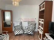 Brancoveanu - Apartament de 3 camere 