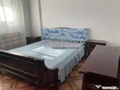 Brancoveanu - Apartament de 3 camere 