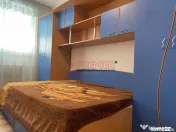 Brancoveanu - Apartament de 3 camere 