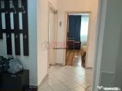 Brancoveanu - Apartament de 3 camere 