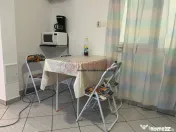 Brancoveanu - Apartament de 3 camere 