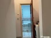 Brancoveanu - Apartament de 3 camere 
