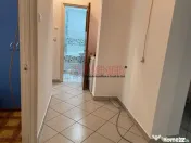 Brancoveanu - Apartament de 3 camere 