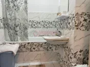 Brancoveanu - Apartament de 3 camere 
