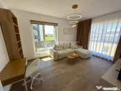 2 Camere cu Parcare acoperita de Inchiriat/Prima chirie/Disp 