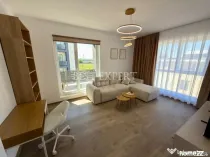 2 Camere cu Parcare acoperita de Inchiriat/Prima chirie/Disp