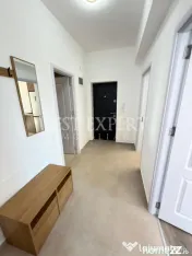2 Camere cu Parcare acoperita de Inchiriat/Prima chirie/Disp 