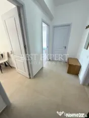 2 Camere cu Parcare acoperita de Inchiriat/Prima chirie/Disp 