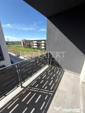 2 Camere cu Parcare acoperita de Inchiriat/Prima chirie/Disp 