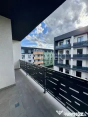 2 Camere cu Parcare acoperita de Inchiriat/Prima chirie/Disp 