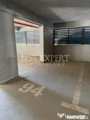 2 Camere cu Parcare acoperita de Inchiriat/Prima chirie/Disp 