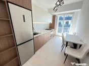 2 Camere cu Parcare acoperita de Inchiriat/Prima chirie/Disp 