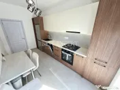 2 Camere cu Parcare acoperita de Inchiriat/Prima chirie/Disp 