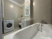 2 Camere cu Parcare acoperita de Inchiriat/Prima chirie/Disp 